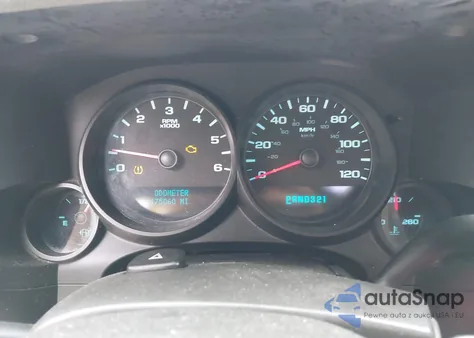 2009 GMC Sierra Sl z USA, uszkodzony, nr VIN 1GTEK19C59Z223081